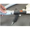 Image 4 : Blow gun / vacuum