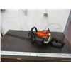 Image 1 : Tanaka proforce hedge trimmer (working)