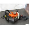 Image 2 : Tanaka proforce hedge trimmer (working)