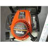 Image 5 : Tanaka proforce hedge trimmer (working)