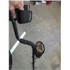 Image 5 : Treasure Hunter metal detector