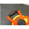 Image 2 : 165 foot measuring tape