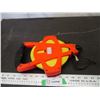 Image 3 : 165 foot measuring tape