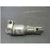 Image 2 : 1000-540 PTO adapter