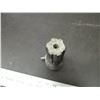 Image 4 : 1000-540 PTO adapter