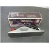 Image 3 : Mastercraft 220B Block Planer in box