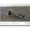 Image 1 : Stanley hand planer