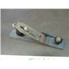 Image 2 : Stanley hand planer