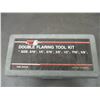 Image 4 : Powerfist double flaring tool kit - in case
