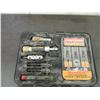 Image 3 : OEM Multipurpose tubing bender, speed lok power drill driver set