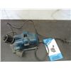 Image 2 : Drill Doctor 400 drill bit sharpener (working)