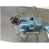 Image 3 : Drill Doctor 400 drill bit sharpener (working)