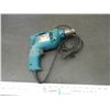 Image 1 : Makita 3/8 drill (working)