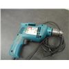Image 2 : Makita 3/8 drill (working)