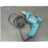 Image 3 : Makita 3/8 drill (working)