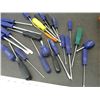 Image 3 : Vector brand screwdrivers