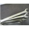 Image 4 : (14) Metric wrenches - 8mm - 32mm