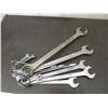 Image 3 : Standard wrench set
