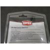 Image 3 : Rapala 50lb digital scale (new) + plaque