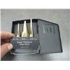 Image 2 : Super Premium Step Drill bits