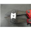 Image 2 : 24" Bolt cutters