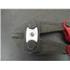 Image 3 : 24" Bolt cutters