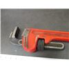 Image 2 : 24" Pipe wrench - Superego