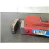 Image 3 : Masterall 24" Pipe wrench