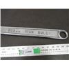 Image 3 : Iron Bull 600mm crescent wrench