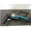 Image 2 : Makita 125mm disc grinder (working)