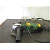Image 2 : Superior angle grinder 4.5 " (working)