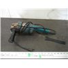 Image 1 : Makita 125mm disc grinder (working)