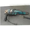 Image 2 : Makita 125mm disc grinder (working)