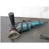 Image 4 : Makita 125mm disc grinder (working)