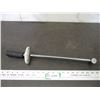 Image 1 : 1/2 drive torque wrench S.K tools