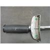 Image 2 : 1/2 drive torque wrench S.K tools