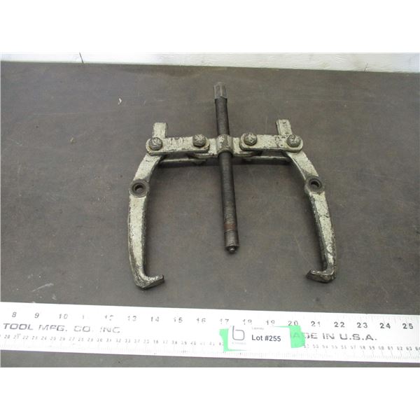 6-8" Nexus puller - W Germany