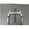 Image 2 : 6-8" Nexus puller - W Germany