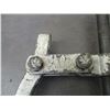 Image 3 : 6-8" Nexus puller - W Germany