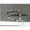 Image 4 : 6-8" Nexus puller - W Germany