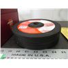 Image 3 : Jepson grinding wheels (7 - new)