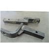 Image 2 : 2 receiver hitches