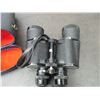 Image 2 : International 7x50 Binoculars + case