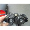Image 3 : International 7x50 Binoculars + case