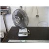 Image 1 : Fan (working) - 12"