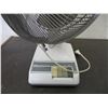 Image 2 : Fan (working) - 12"