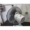 Image 4 : Fan (working) - 12"