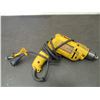 Image 3 : Dewalt 3/8 drill (working)