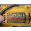 Image 4 : Dewalt 3/8 drill (working)
