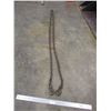 Image 1 : 16ft chain